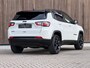 Jeep Compass 4xe 240 Plug-in Hybrid Electric Limited / ACC /