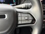 Jeep Compass 4xe 240 Plug-in Hybrid Electric Limited / ACC /