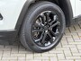 Jeep Compass 4xe 240 Plug-in Hybrid Electric Limited / ACC /