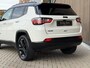 Jeep Compass 4xe 240 Plug-in Hybrid Electric Limited / ACC /