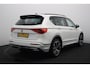 SEAT Tarraco 1.4 TSI e-Hybrid PHEV FR | Trekhaak Elektrisch | Panoramadak | Virtual Display