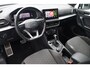 SEAT Tarraco 1.4 TSI e-Hybrid PHEV FR | Trekhaak Elektrisch | Panoramadak | Virtual Display