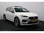 SEAT Tarraco 1.4 TSI e-Hybrid PHEV FR | Trekhaak Elektrisch | Panoramadak | Virtual Display