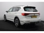 SEAT Tarraco 1.4 TSI e-Hybrid PHEV FR | Trekhaak Elektrisch | Panoramadak | Virtual Display