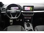 SEAT Tarraco 1.4 TSI e-Hybrid PHEV FR | Trekhaak Elektrisch | Panoramadak | Virtual Display