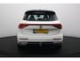 SEAT Tarraco 1.4 TSI e-Hybrid PHEV FR | Trekhaak Elektrisch | Panoramadak | Virtual Display