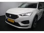 SEAT Tarraco 1.4 TSI e-Hybrid PHEV FR | Trekhaak Elektrisch | Panoramadak | Virtual Display
