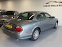 Jaguar S-Type 2.5 V6 NIEUWSTAAT/ONDERHOUDSGESCHIEDENIS/PDC