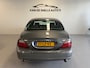 Jaguar S-Type 2.5 V6 NIEUWSTAAT/ONDERHOUDSGESCHIEDENIS/PDC