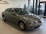 Jaguar S-Type 2.5 V6 NIEUWSTAAT/ONDERHOUDSGESCHIEDENIS/PDC