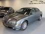 Jaguar S-Type 2.5 V6 NIEUWSTAAT/ONDERHOUDSGESCHIEDENIS/PDC