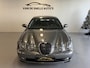 Jaguar S-Type 2.5 V6 NIEUWSTAAT/ONDERHOUDSGESCHIEDENIS/PDC