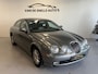Jaguar S-Type 2.5 V6 NIEUWSTAAT/ONDERHOUDSGESCHIEDENIS/PDC