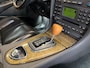 Jaguar S-Type 2.5 V6 NIEUWSTAAT/ONDERHOUDSGESCHIEDENIS/PDC