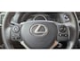 Lexus CT 200h Navigatie! Camera! Nette Auto! Dealer Onderhouden! NAP! Airco/Clima! Cruise Control!