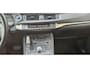 Lexus CT 200h Navigatie! Camera! Nette Auto! Dealer Onderhouden! NAP! Airco/Clima! Cruise Control!