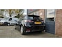 Lexus CT 200h Navigatie! Camera! Nette Auto! Dealer Onderhouden! NAP! Airco/Clima! Cruise Control!