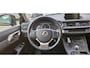 Lexus CT 200h Navigatie! Camera! Nette Auto! Dealer Onderhouden! NAP! Airco/Clima! Cruise Control!