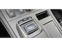 Lexus CT 200h Navigatie! Camera! Nette Auto! Dealer Onderhouden! NAP! Airco/Clima! Cruise Control!