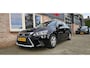 Lexus CT 200h Navigatie! Camera! Nette Auto! Dealer Onderhouden! NAP! Airco/Clima! Cruise Control!