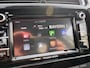 Mitsubishi ASX 1.6 Cleartec Bright+ CARPLAY / STOELVERW. / LED / NAVI