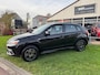 Mitsubishi ASX 1.6 Cleartec Bright+ CARPLAY / STOELVERW. / LED / NAVI