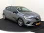 Renault Clio 1.0 TCe 90 Equilibre | Airco | Cruise control | Apple/Android carplay