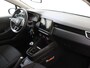 Renault Clio 1.0 TCe 90 Equilibre | Airco | Cruise control | Apple/Android carplay