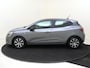 Renault Clio 1.0 TCe 90 Equilibre | Airco | Cruise control | Apple/Android carplay