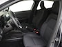 Renault Clio 1.0 TCe 90 Equilibre | Airco | Cruise control | Apple/Android carplay