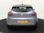 Renault Clio 1.0 TCe 90 Equilibre | Airco | Cruise control | Apple/Android carplay