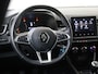 Renault Clio 1.0 TCe 90 Equilibre | Airco | Cruise control | Apple/Android carplay