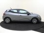 Renault Clio 1.0 TCe 90 Equilibre | Airco | Cruise control | Apple/Android carplay