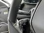 Peugeot 2008 1.2 Turbo 100 PK Allure Pack | 1e Eigenaarsauto met slechts 25.370 km! | Navigatie | Camera | Hoge Zitpositie | LED verlichting | Cruise Control | Climate Control | 17" Lichtmetalen Wielen | Groot Multimedia scherm met Apple Carplay |