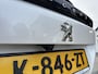 Peugeot 2008 1.2 Turbo 100 PK Allure Pack | 1e Eigenaarsauto met slechts 25.370 km! | Navigatie | Camera | Hoge Zitpositie | LED verlichting | Cruise Control | Climate Control | 17" Lichtmetalen Wielen | Groot Multimedia scherm met Apple Carplay |