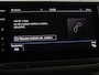 Volkswagen Tiguan 1.5 TSI R Line | Panoramadak | Stoelverwarming | Carplay | Massage | Dynaudio | Keyless | Full LED | Active Info Display | Navigatie | Parkeerhulp