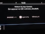 Volkswagen Tiguan 1.5 TSI R Line | Panoramadak | Stoelverwarming | Carplay | Massage | Dynaudio | Keyless | Full LED | Active Info Display | Navigatie | Parkeerhulp