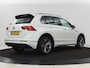 Volkswagen Tiguan 1.5 TSI R Line | Panoramadak | Stoelverwarming | Carplay | Massage | Dynaudio | Keyless | Full LED | Active Info Display | Navigatie | Parkeerhulp