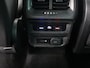 Volkswagen Tiguan 1.5 TSI R Line | Panoramadak | Stoelverwarming | Carplay | Massage | Dynaudio | Keyless | Full LED | Active Info Display | Navigatie | Parkeerhulp
