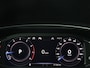 Volkswagen Tiguan 1.5 TSI R Line | Panoramadak | Stoelverwarming | Carplay | Massage | Dynaudio | Keyless | Full LED | Active Info Display | Navigatie | Parkeerhulp