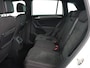 Volkswagen Tiguan 1.5 TSI R Line | Panoramadak | Stoelverwarming | Carplay | Massage | Dynaudio | Keyless | Full LED | Active Info Display | Navigatie | Parkeerhulp