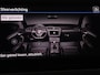 Volkswagen Tiguan 1.5 TSI R Line | Panoramadak | Stoelverwarming | Carplay | Massage | Dynaudio | Keyless | Full LED | Active Info Display | Navigatie | Parkeerhulp