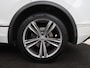 Volkswagen Tiguan 1.5 TSI R Line | Panoramadak | Stoelverwarming | Carplay | Massage | Dynaudio | Keyless | Full LED | Active Info Display | Navigatie | Parkeerhulp