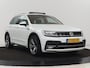 Volkswagen Tiguan 1.5 TSI R Line | Panoramadak | Stoelverwarming | Carplay | Massage | Dynaudio | Keyless | Full LED | Active Info Display | Navigatie | Parkeerhulp