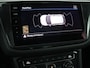 Volkswagen Tiguan 1.5 TSI R Line | Panoramadak | Stoelverwarming | Carplay | Massage | Dynaudio | Keyless | Full LED | Active Info Display | Navigatie | Parkeerhulp