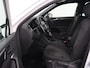 Volkswagen Tiguan 1.5 TSI R Line | Panoramadak | Stoelverwarming | Carplay | Massage | Dynaudio | Keyless | Full LED | Active Info Display | Navigatie | Parkeerhulp