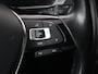 Volkswagen Tiguan 1.5 TSI R Line | Panoramadak | Stoelverwarming | Carplay | Massage | Dynaudio | Keyless | Full LED | Active Info Display | Navigatie | Parkeerhulp