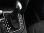 Volkswagen Tiguan 1.5 TSI R Line | Panoramadak | Stoelverwarming | Carplay | Massage | Dynaudio | Keyless | Full LED | Active Info Display | Navigatie | Parkeerhulp