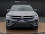 Volkswagen T-Roc 1.5 TSI R-Line | Pano dak | Keyless | Carplay | Camera | Stuur-/Stoelverwarming | Side Assist |