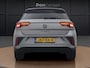 Volkswagen T-Roc 1.5 TSI R-Line | Pano dak | Keyless | Carplay | Camera | Stuur-/Stoelverwarming | Side Assist |